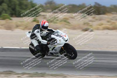 media/Nov-15-2025-Race Pace (Sat) [[8de605a2d8]]/Verified Riders/Turn 8 Inside (935am)/